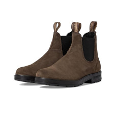 Blundstone BL2410