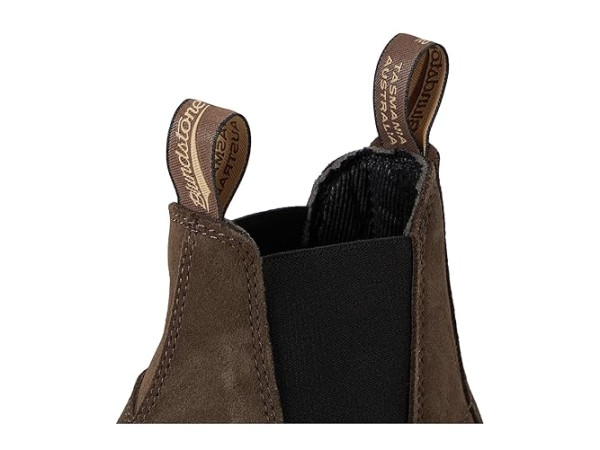 Blundstone BL2410