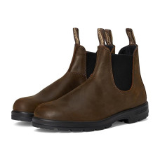 Blundstone BL1609