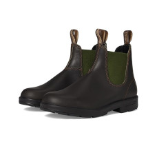Blundstone BL519