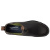 Blundstone BL519