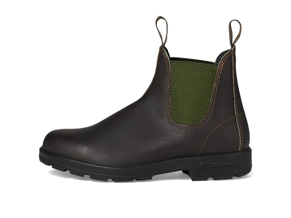 Blundstone BL519
