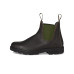 Blundstone BL519