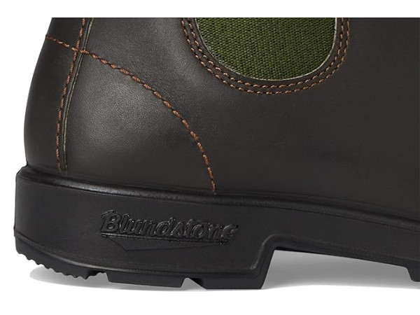 Blundstone BL519
