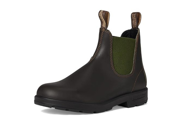 Blundstone BL519