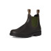 Blundstone BL519