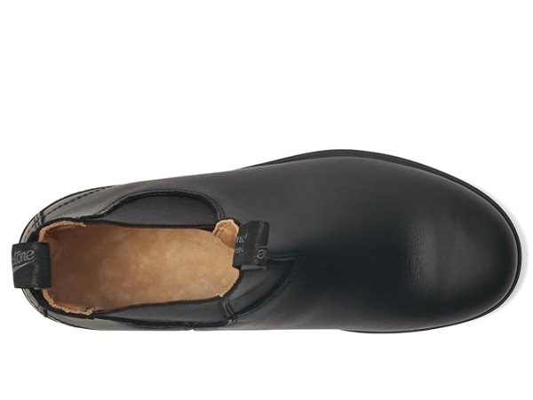 Blundstone BL566