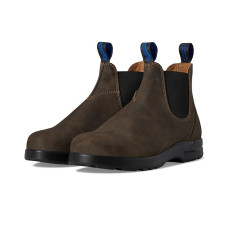 Blundstone BL2242