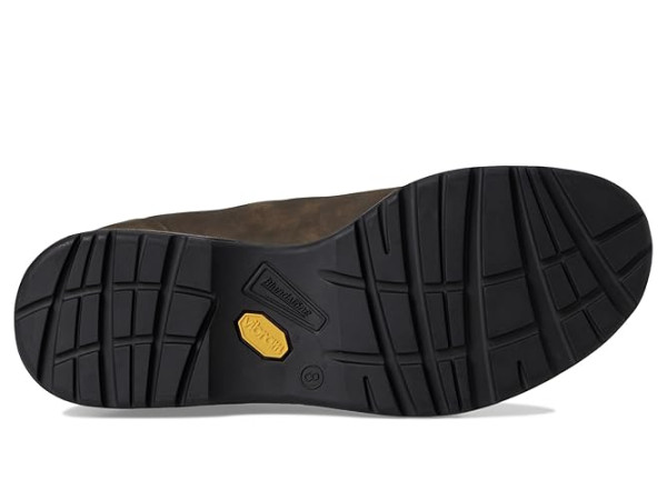 Blundstone BL2242