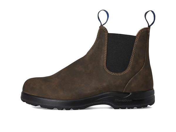 Blundstone BL2242