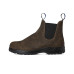 Blundstone BL2242