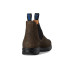Blundstone BL2242