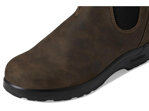 Blundstone BL2242