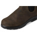 Blundstone BL2242