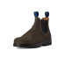 Blundstone BL2242