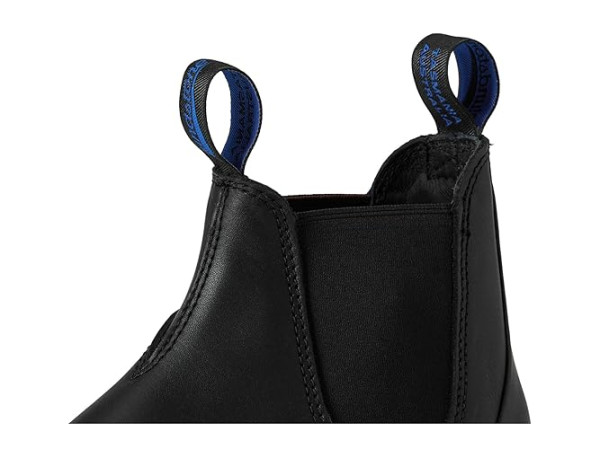 Blundstone BL2241