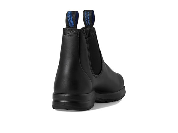 Blundstone BL2241