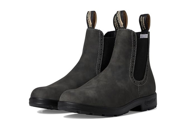 Blundstone BL1630