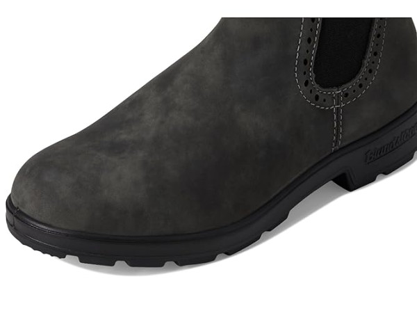 Blundstone BL1630 Blundstone BL1630