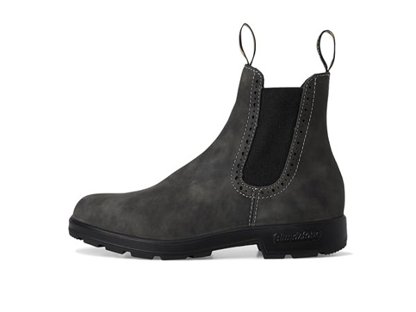 Blundstone BL1630 Blundstone BL1630