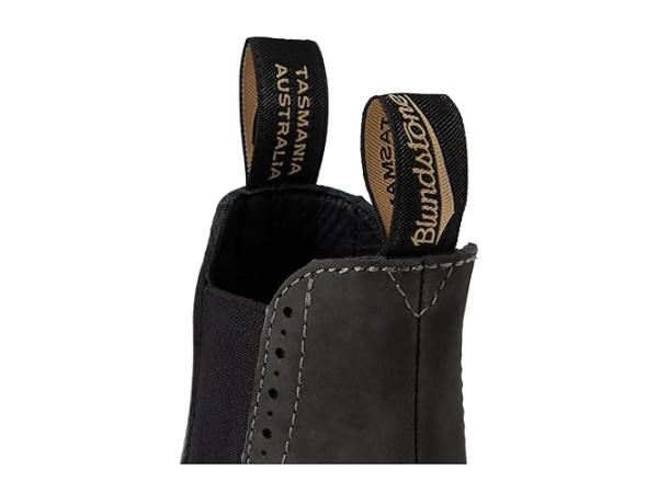 Blundstone BL1630 Blundstone BL1630