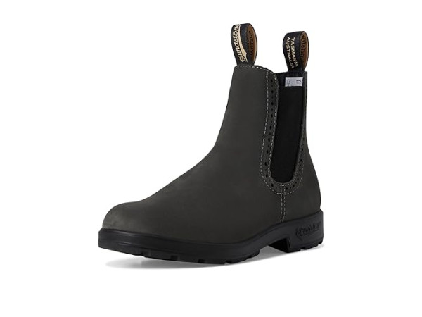 Blundstone BL1630 Blundstone BL1630