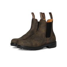 Blundstone BL1351