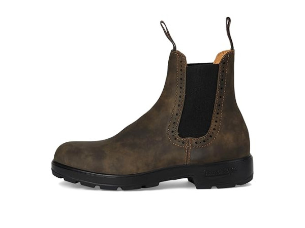 Blundstone BL1351