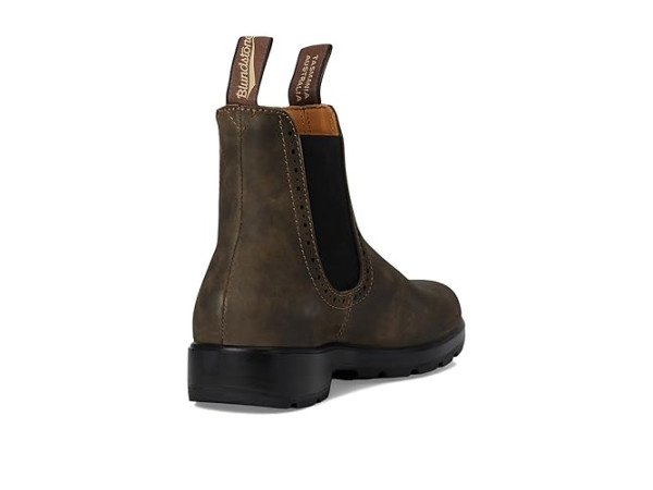 Blundstone BL1351