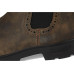 Blundstone BL1351