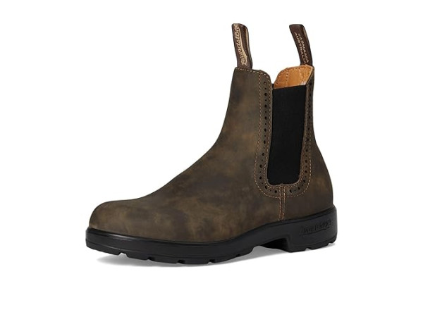 Blundstone BL1351