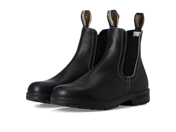 Blundstone BL1448