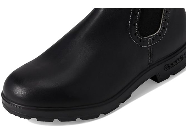 Blundstone BL1448