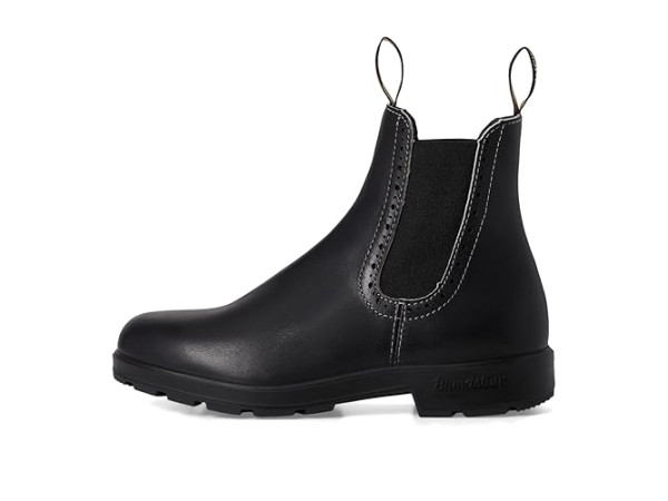 Blundstone BL1448