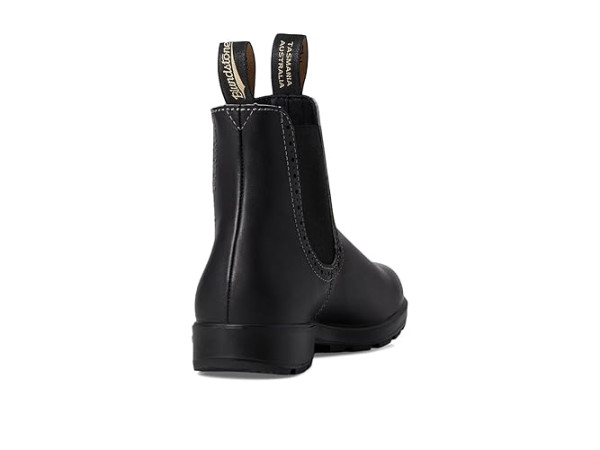 Blundstone BL1448