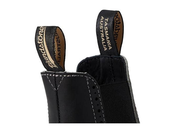 Blundstone BL1448