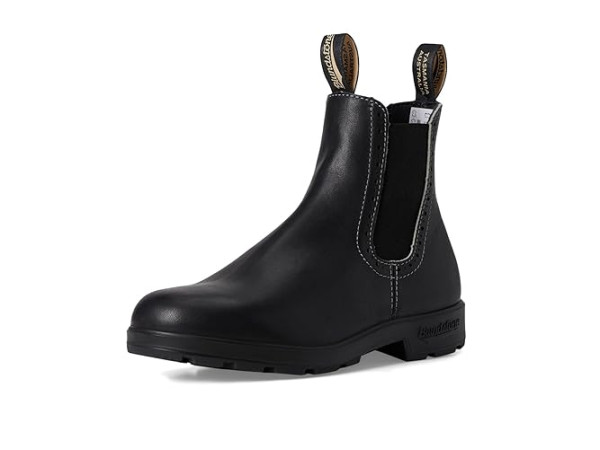Blundstone BL1448