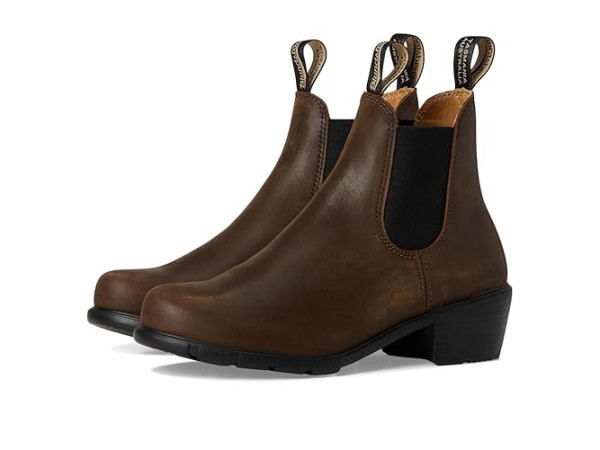 Blundstone BL1673