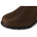 Blundstone BL1673