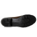 Blundstone BL1673