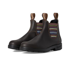 Blundstone BL1409