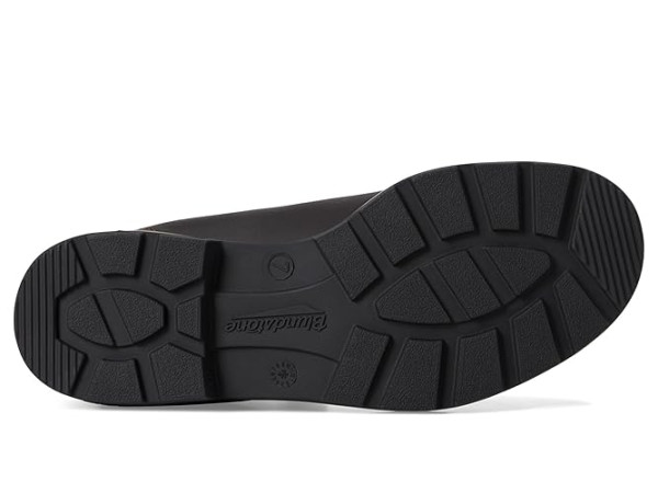 Blundstone BL1409