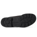 Blundstone BL1409