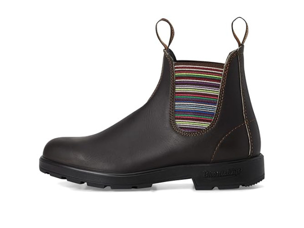 Blundstone BL1409