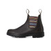 Blundstone BL1409