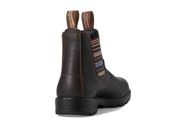 Blundstone BL1409