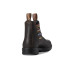 Blundstone BL1409