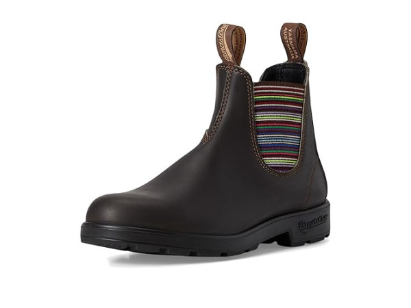 Blundstone BL1409