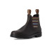 Blundstone BL1409