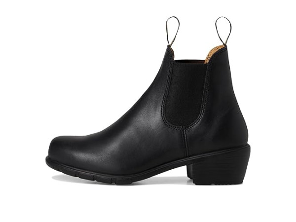 Blundstone BL1671